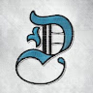 Meet your Posher, Dan